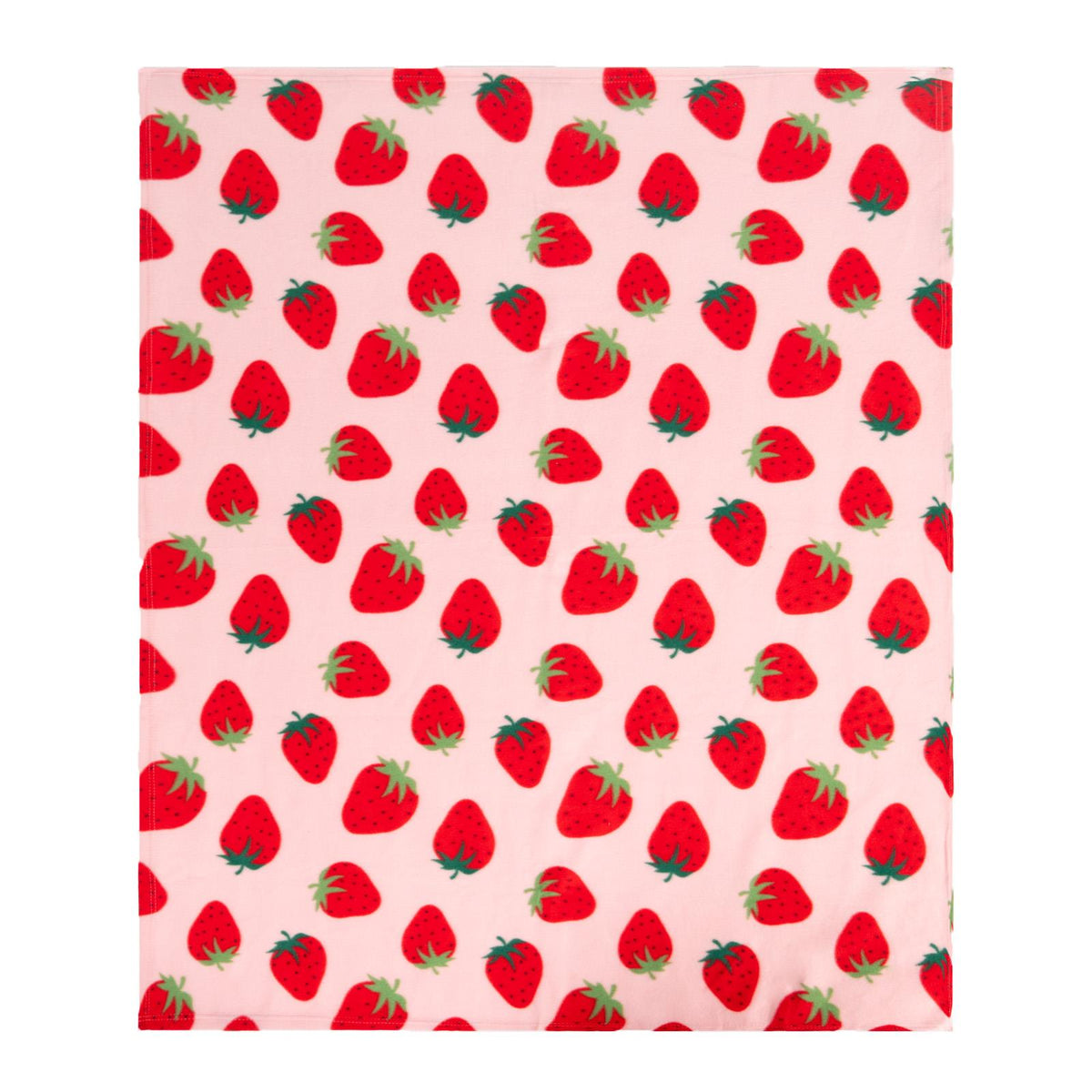 Wholesale Pack of 10 Print Soft Fleece Blanket Sofa Throw Over Joblot 120x150 cm
