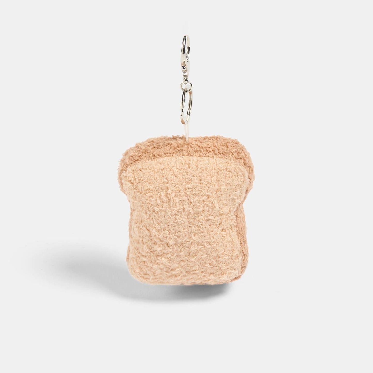 OHS Character Keyring OR Cushion OR Doorstop Novetly Bag Charm Home Decor