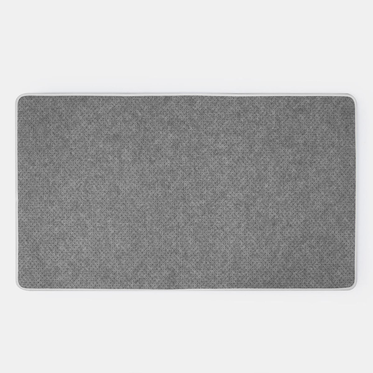 Kids Rug Supersoft Washable Gaming Rugs Bedroom Living Room Non Slip Carpet Mat