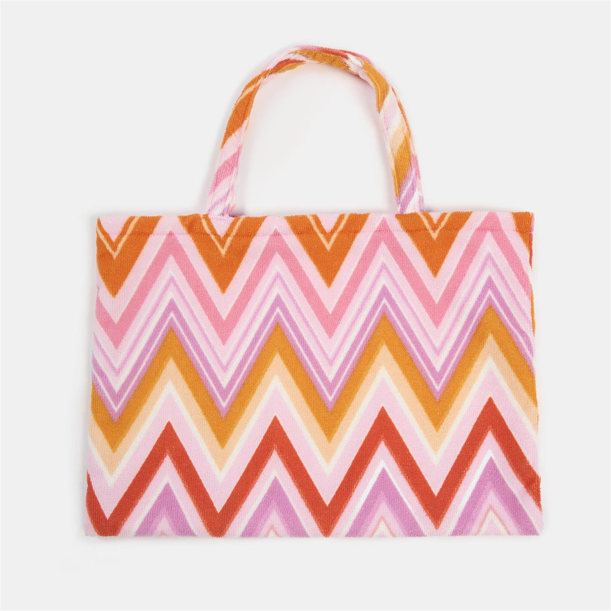 OHS Beach Towel Bag OR Inflatable Bolster OR Cushion Microfibre Quick Dry Travel