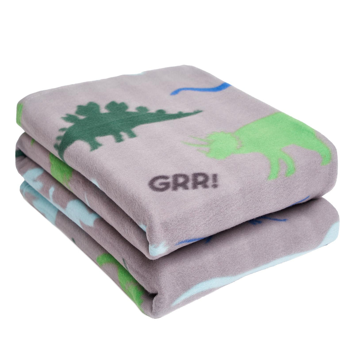 Wholesale Pack of 10 Print Soft Fleece Blanket Sofa Throw Over Joblot 120x150 cm