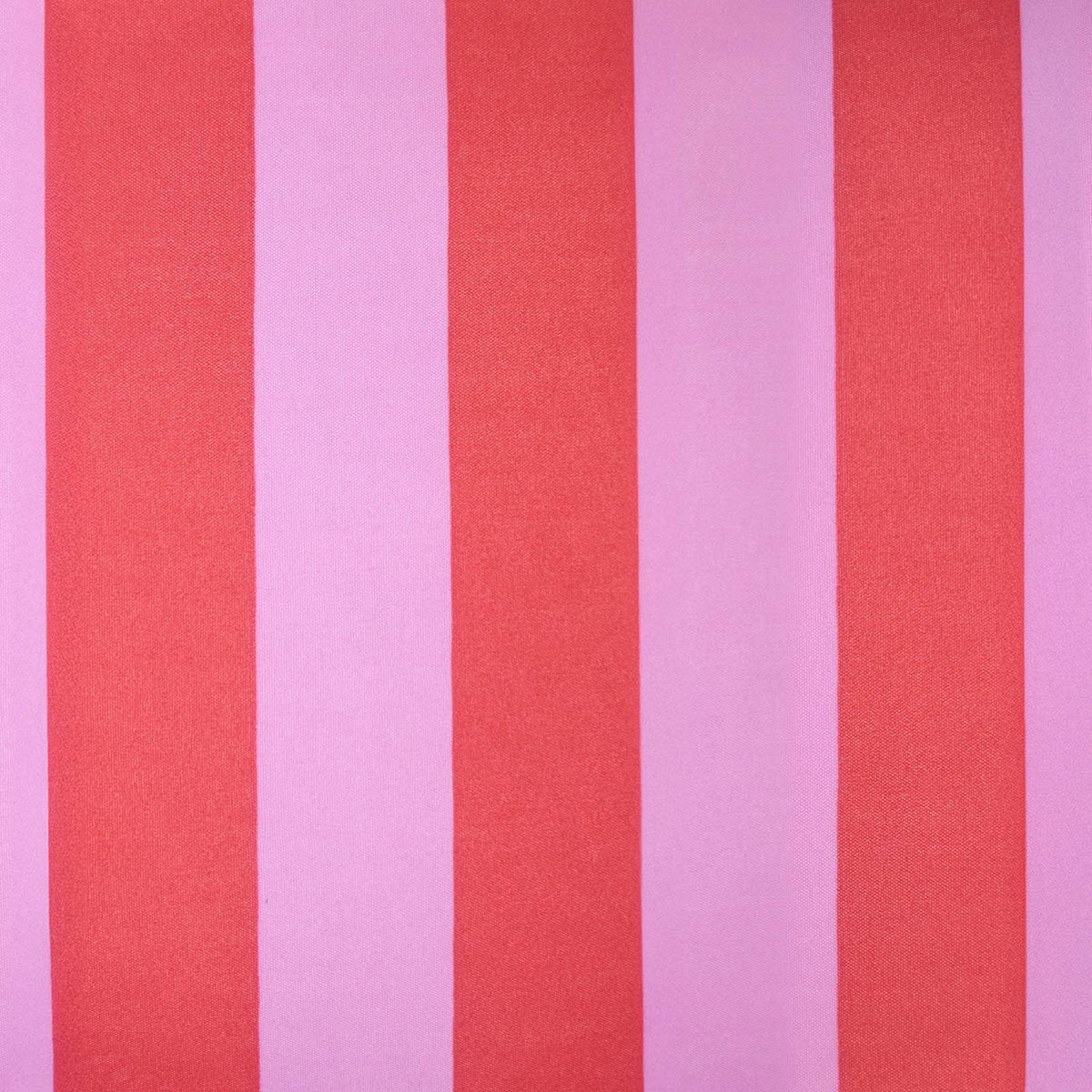 Frill Duvet Cover Bedding Set Pillowcase Stripe Quilt Luxury Double King Size