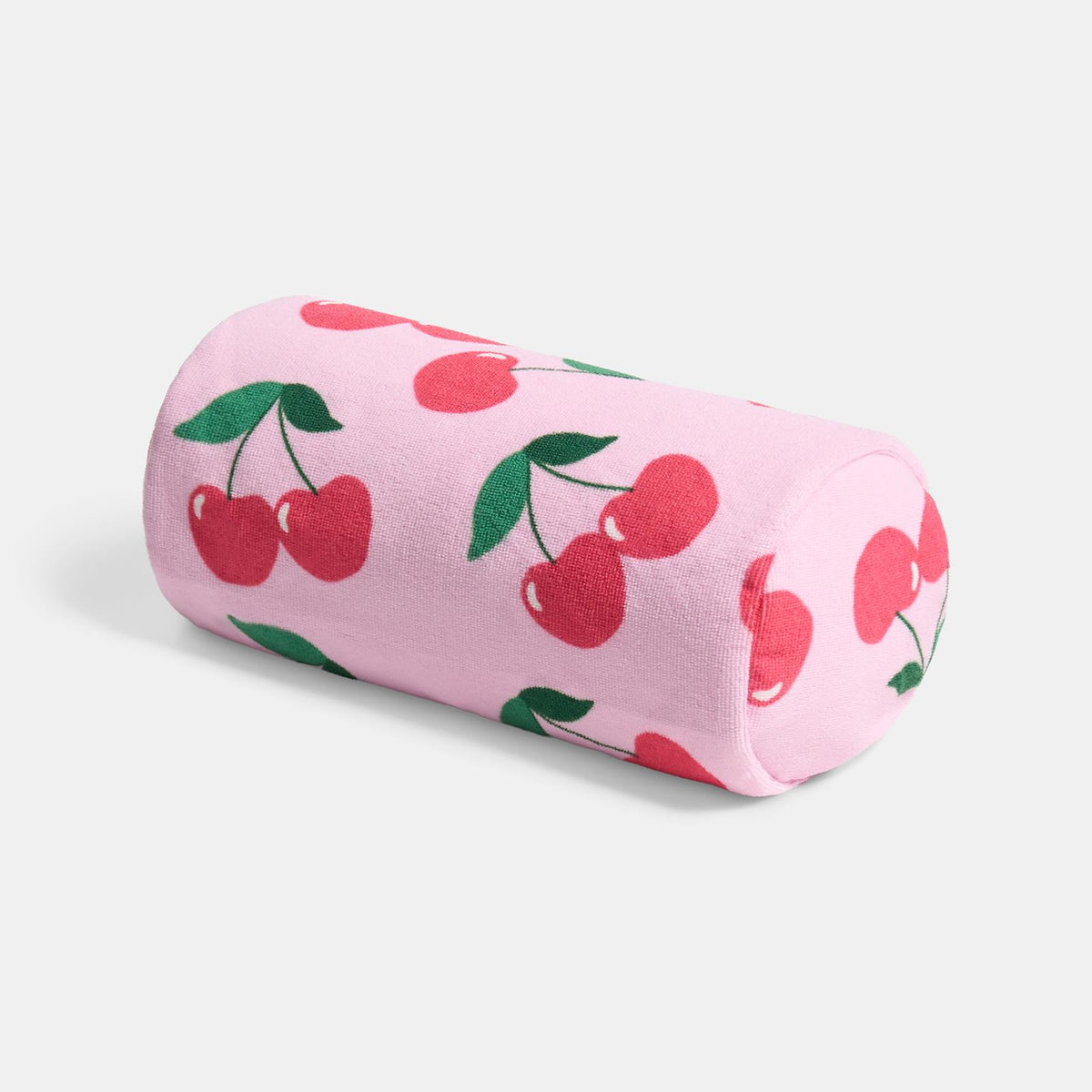 OHS Beach Towel Bag OR Inflatable Bolster OR Cushion Microfibre Quick Dry Travel