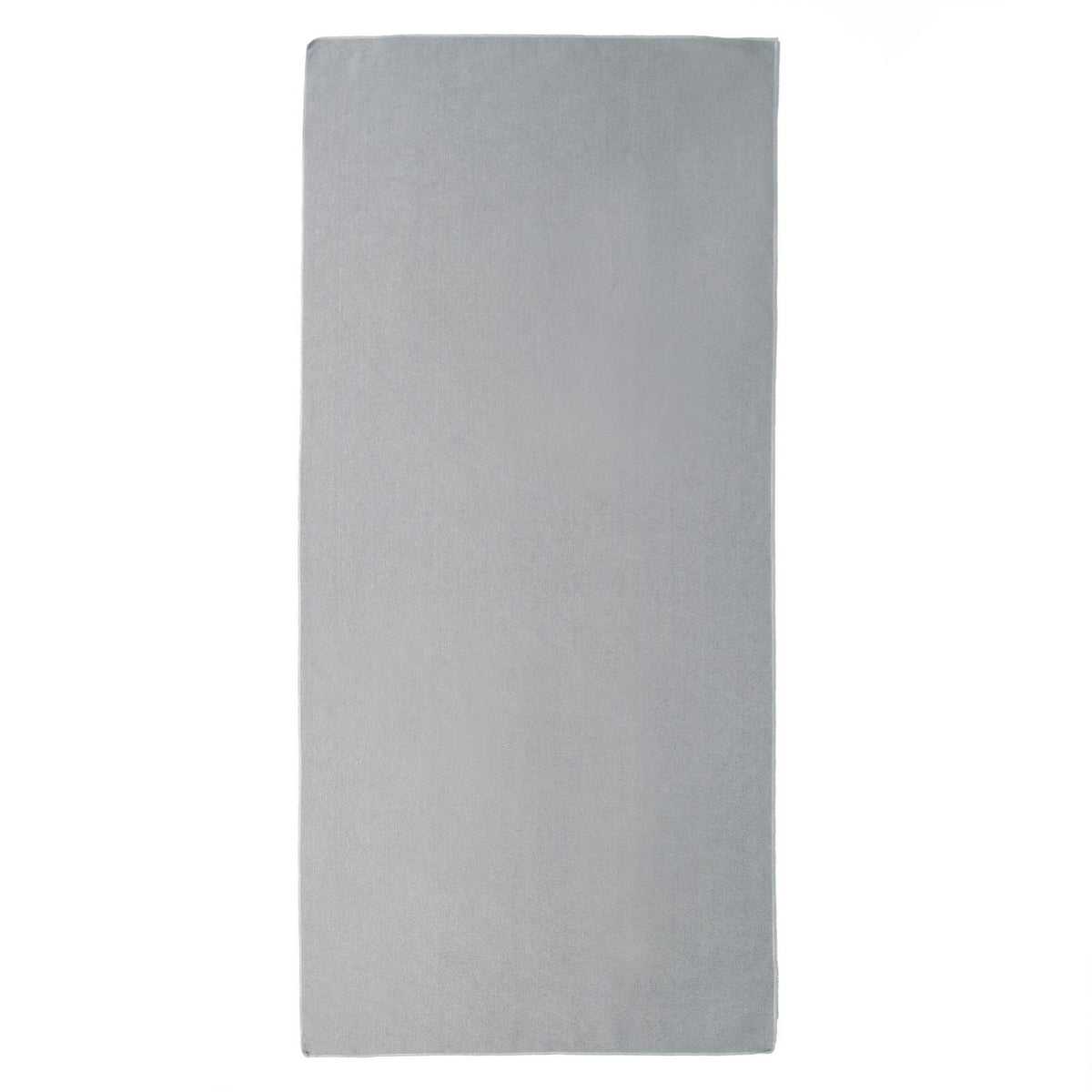 Brentfords Beach Towel Wholesale Large Microfiber Lightweight Quick Dry Bath Gym