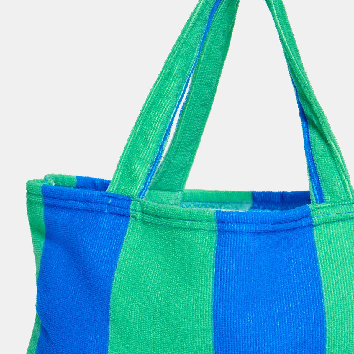 OHS Beach Towel Bag OR Inflatable Bolster OR Cushion Microfibre Quick Dry Travel