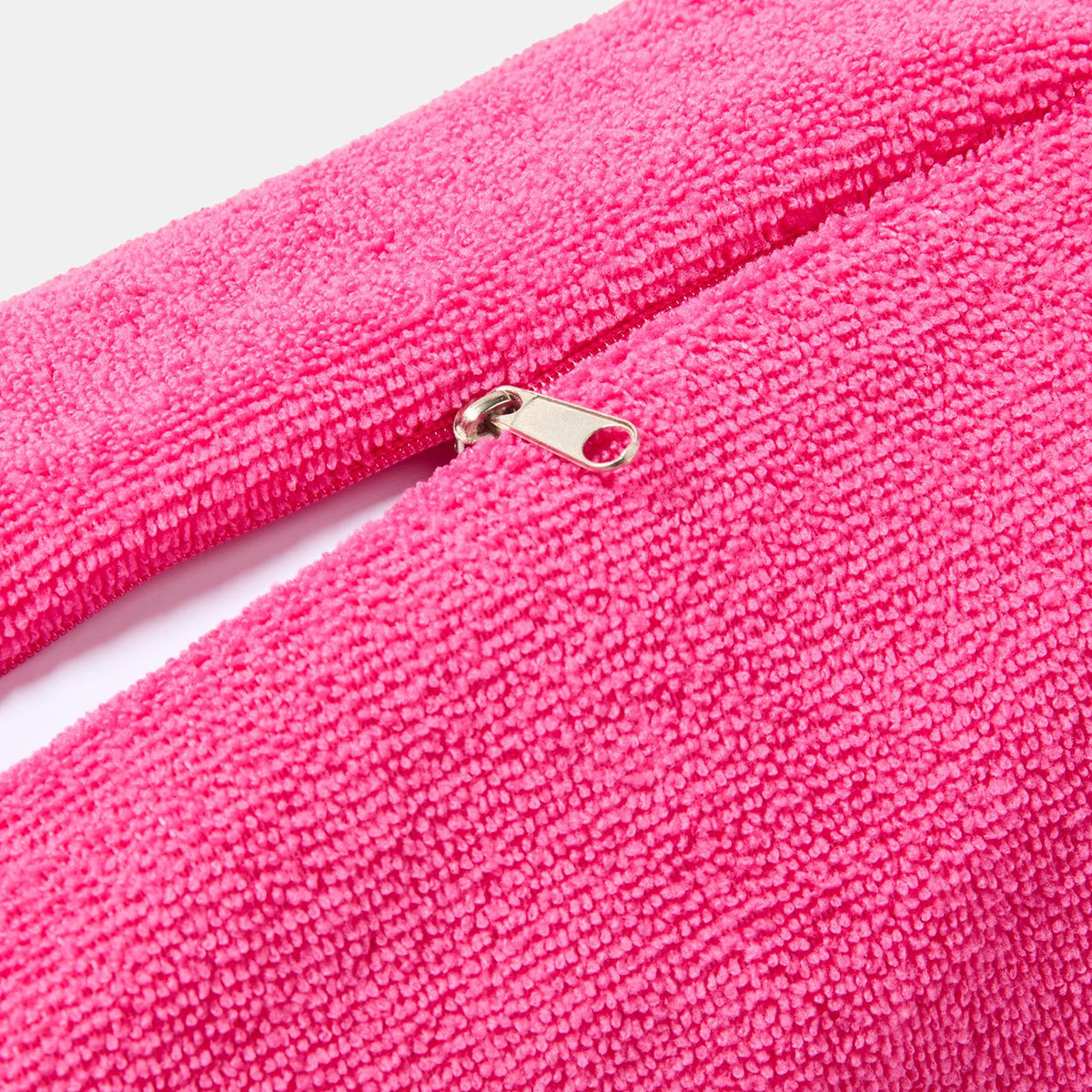 OHS Beach Towel Bag Microfiber Quick Dry Absorbent Bath Large Travel Spa