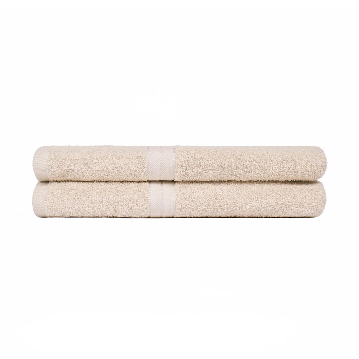 Brentfords Luxury 100% Cotton Soft Face Hand Bath Sheet Bathroom Towel Wholesale
