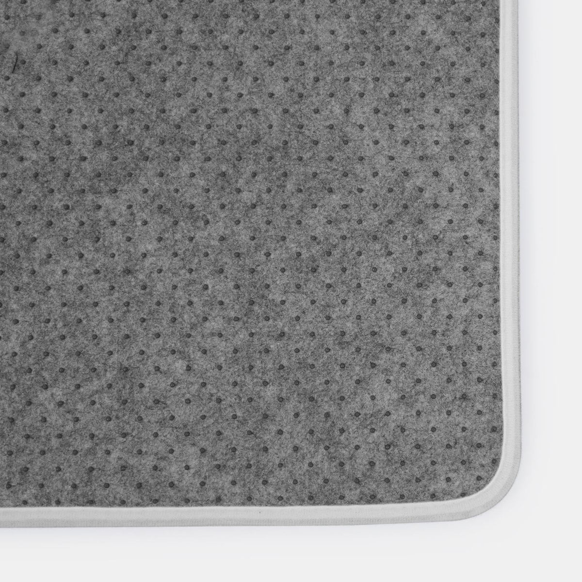 Kids Rug Supersoft Washable Gaming Rugs Bedroom Living Room Non Slip Carpet Mat