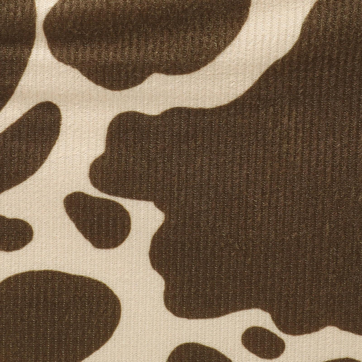 OHS Storage Cube Boxes Animal Print 2/4 Pack Folding Shoe Organiser Tidy Set
