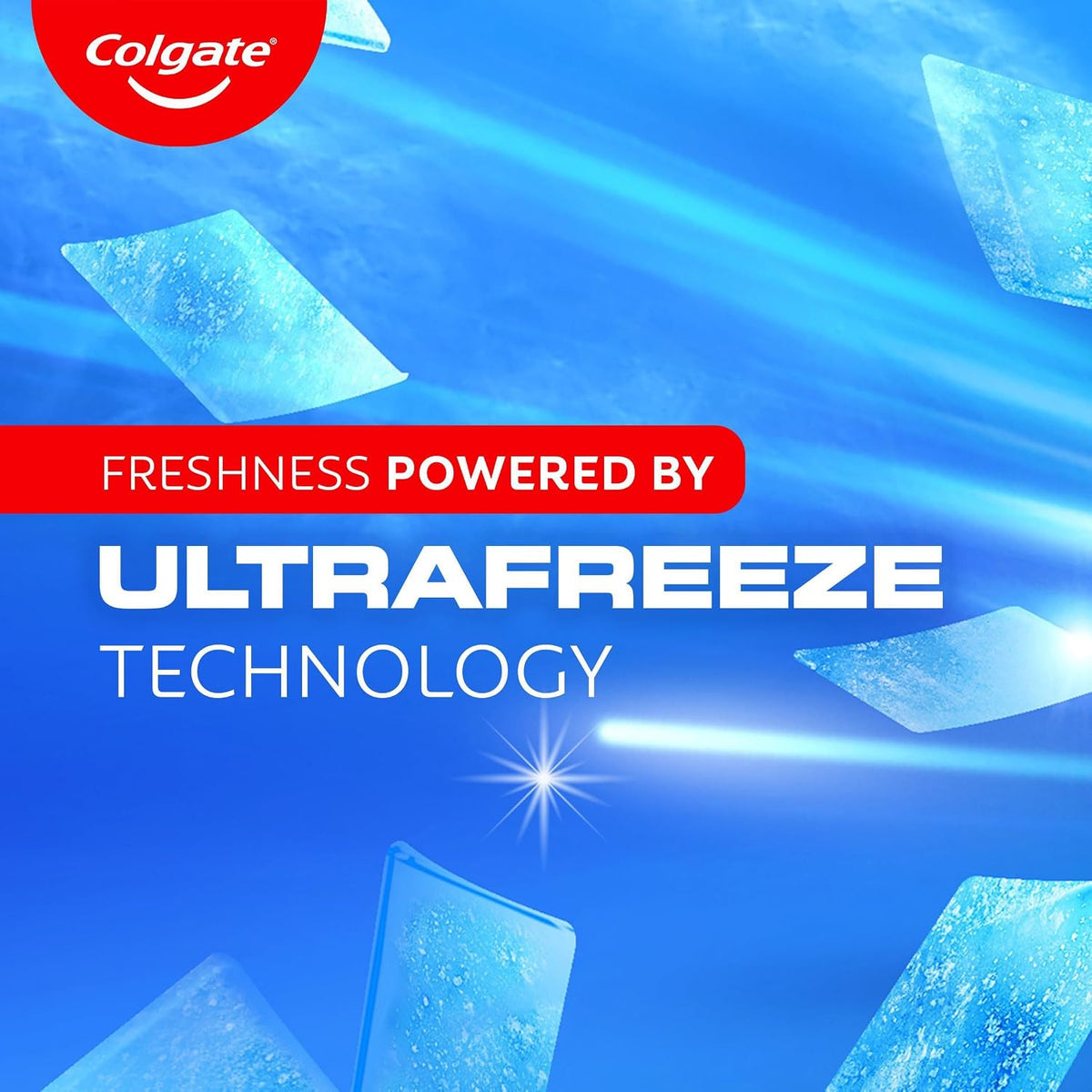 Colgate Max White Sparkle Diamonds Toothpaste, 75ml