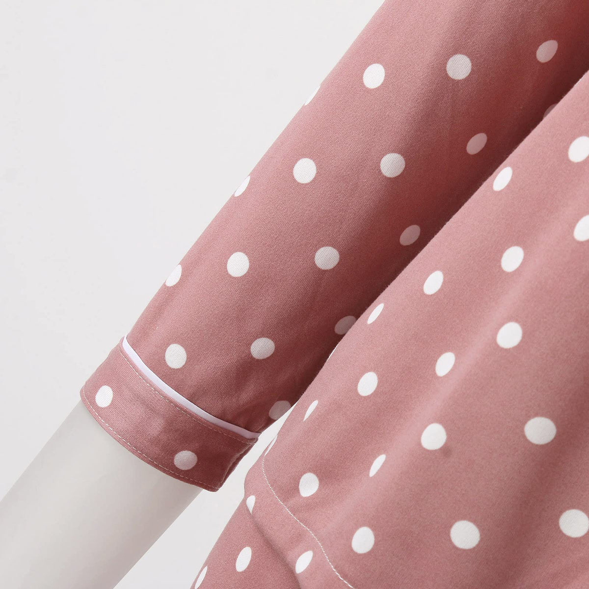 Pyjamas For Womens Women Pyjamas Set Lounge Wear Sets Matching Christmas Pjs Ladies Plus Size Co Ord Sets Autumn Nightwear Wide Leg Trousers Long Sleeve Comfort Nighties Fashion Fall Clothing Outfits