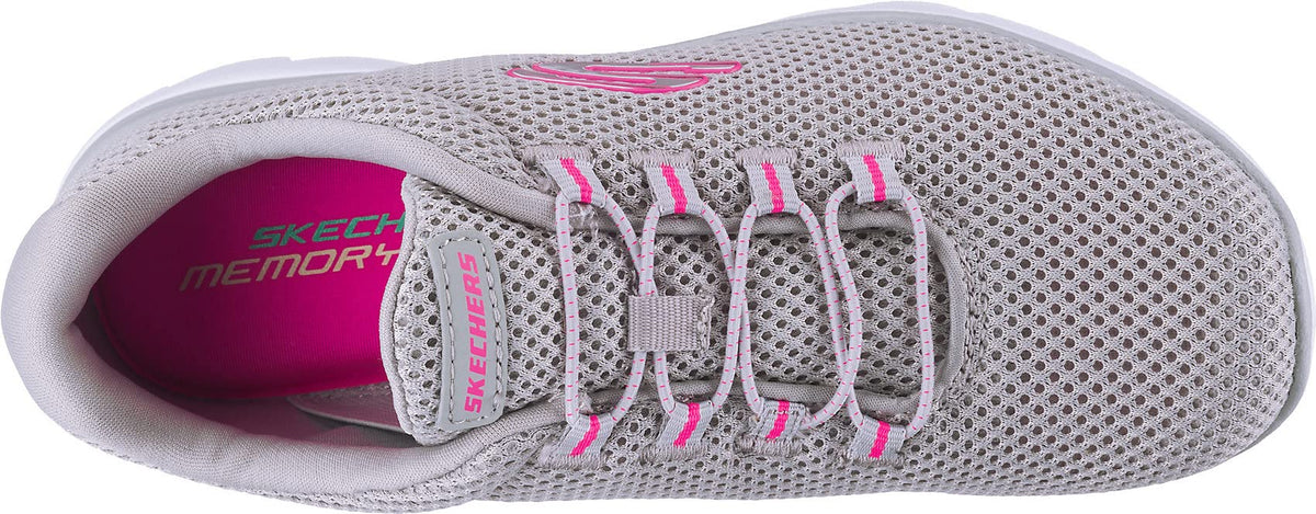 Skechers Women's Summits 12985 Trainers