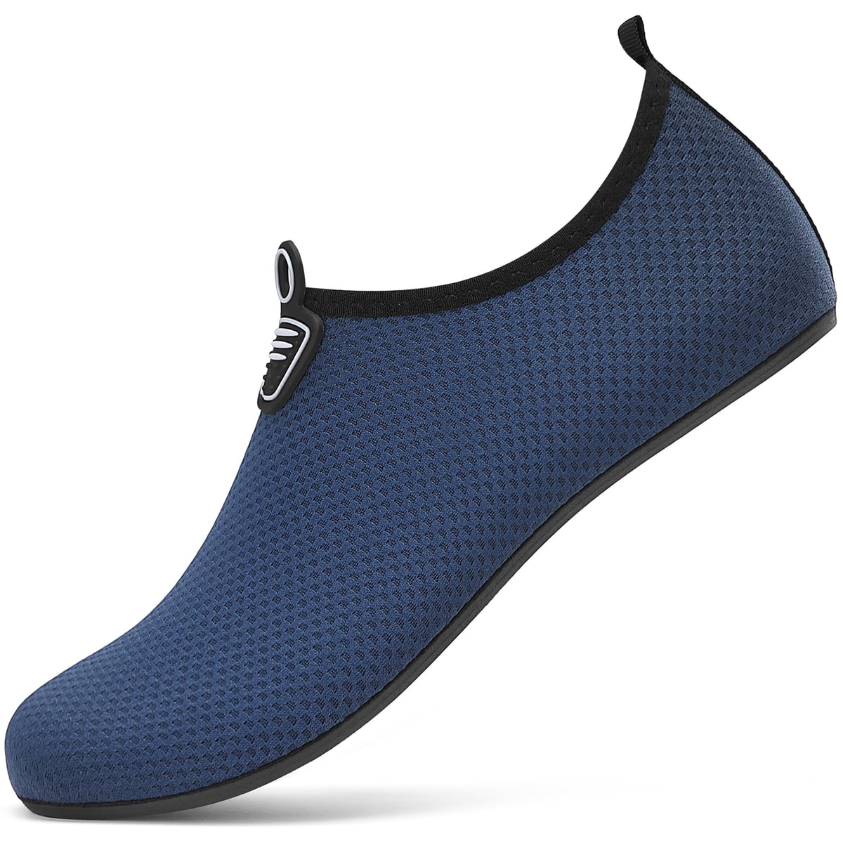 sportvibe Water Shoes Beach Swim Sea Shoes for Men Women