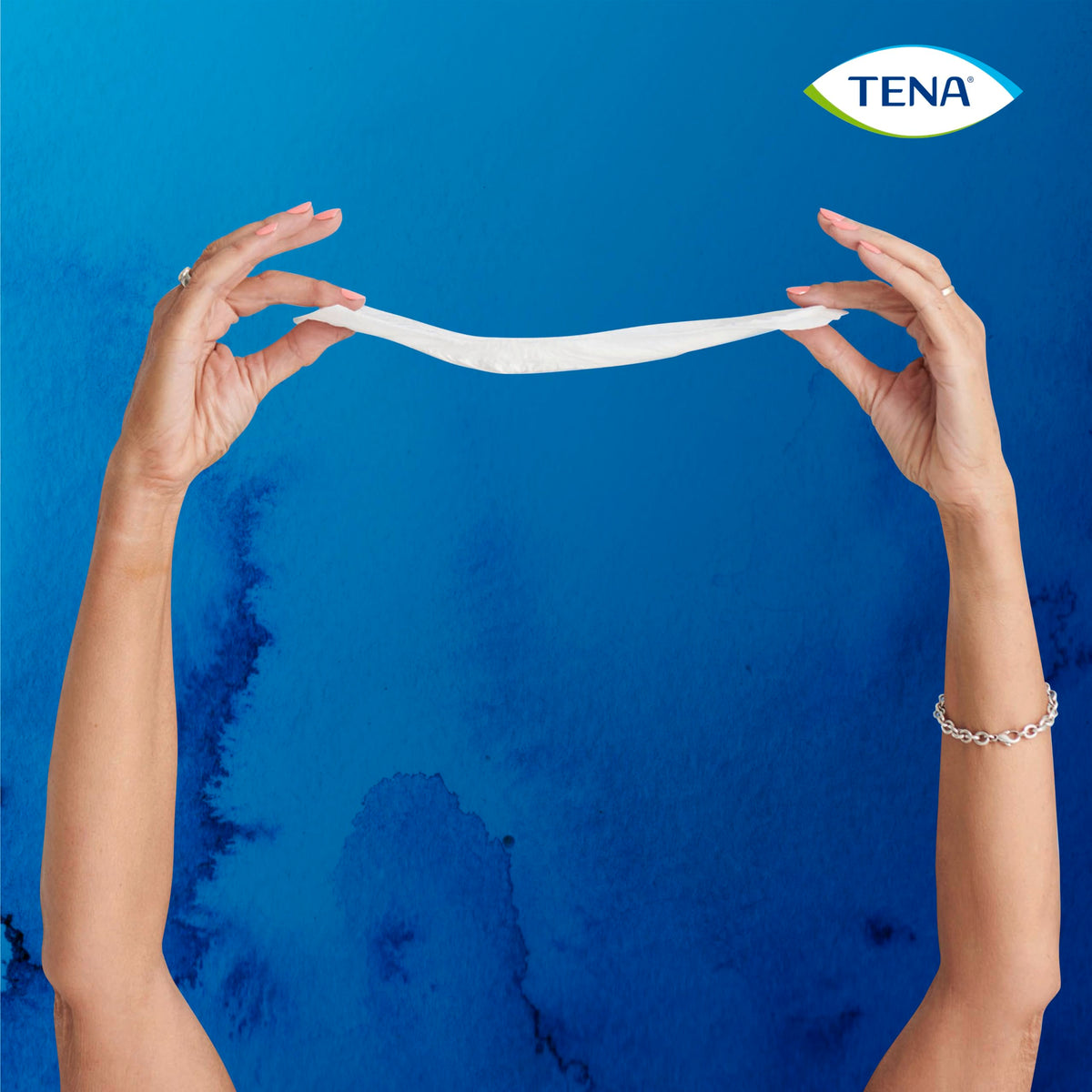 Tena - Tena Men Premium Fit Level 4 (Size L/XL) Protective Underwear - 10 Pieces