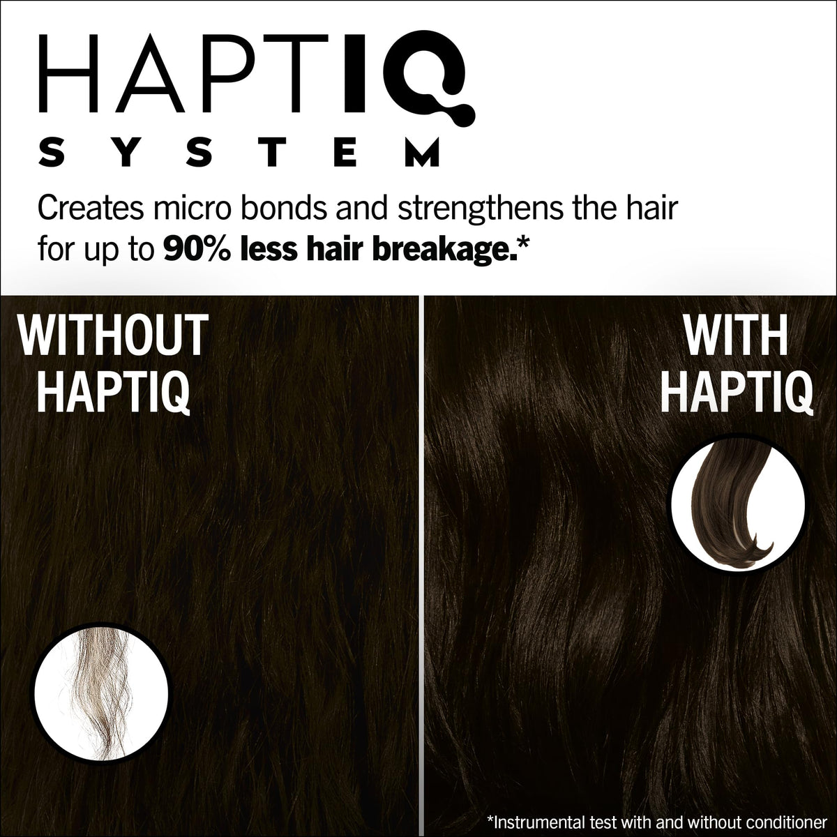 Schwarzkopf Oleo Intense Permanent Hair Colour 4-60 Gold Brown | Ammonia Free Oil Hair Dye | 100% Grey Coverage | Long-Lasting Rich Colour | With HaptIQ System & Caring Oil Mask (Pack of 2)