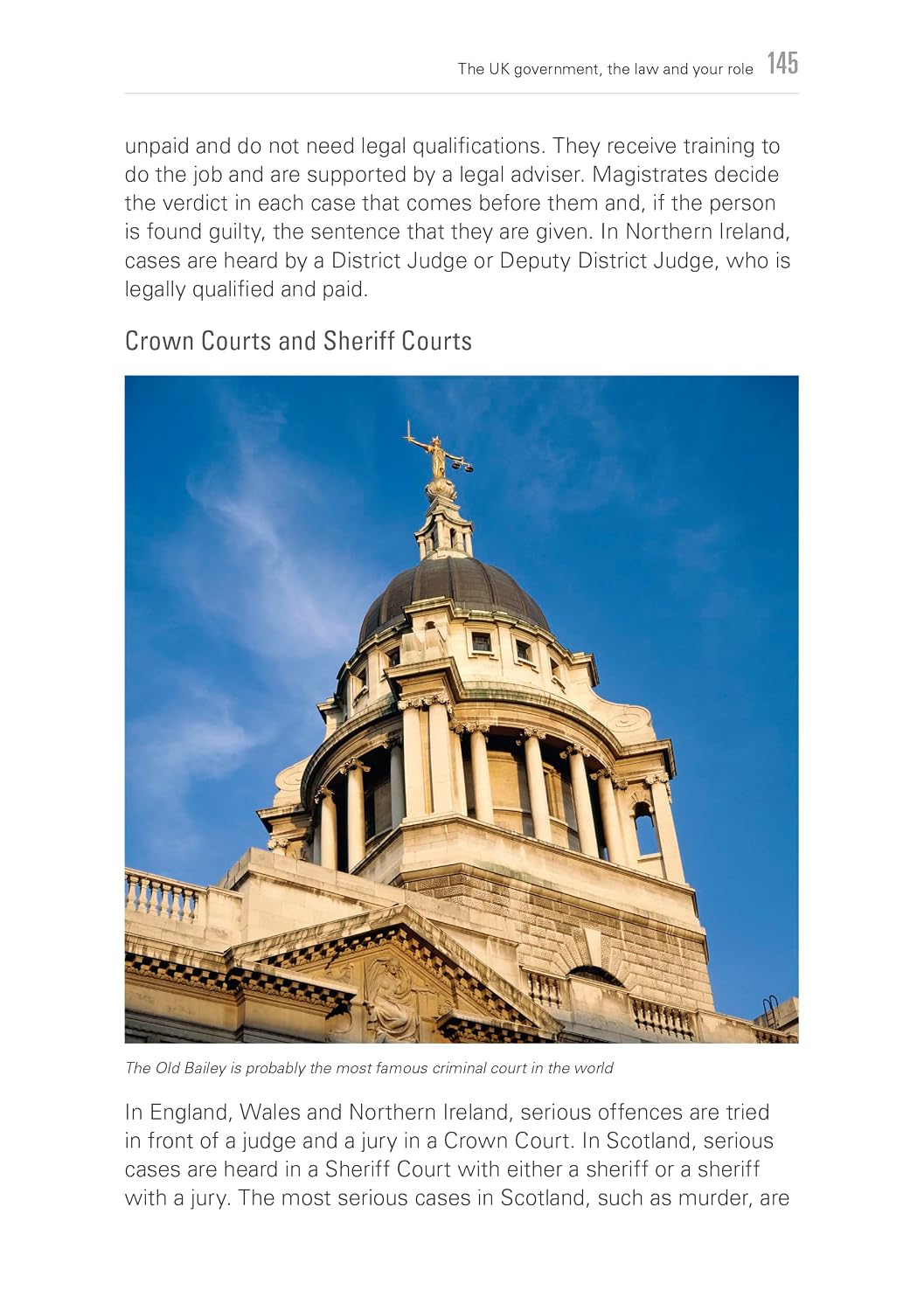 Life in the UK: The Official Guide for New Residents 2026