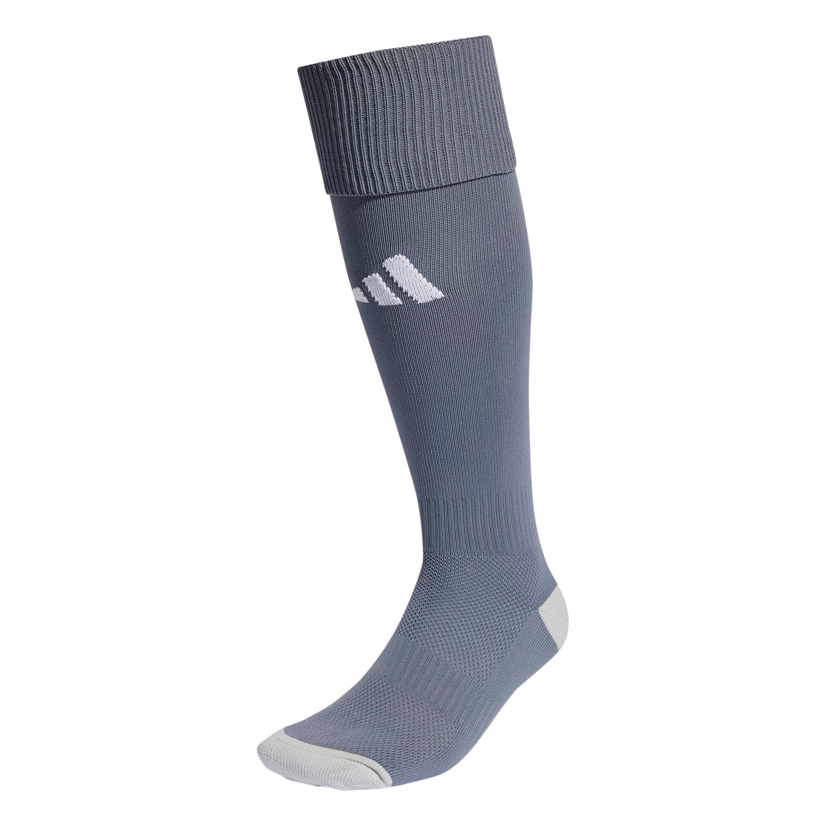 adidas Unisex Milano 23 Sock Knee Socks