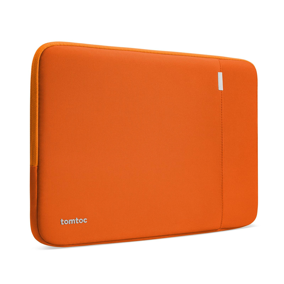 tomtoc 360° Protective Laptop Sleeve for 14-inch MacBook Pro M5 Pro/Max