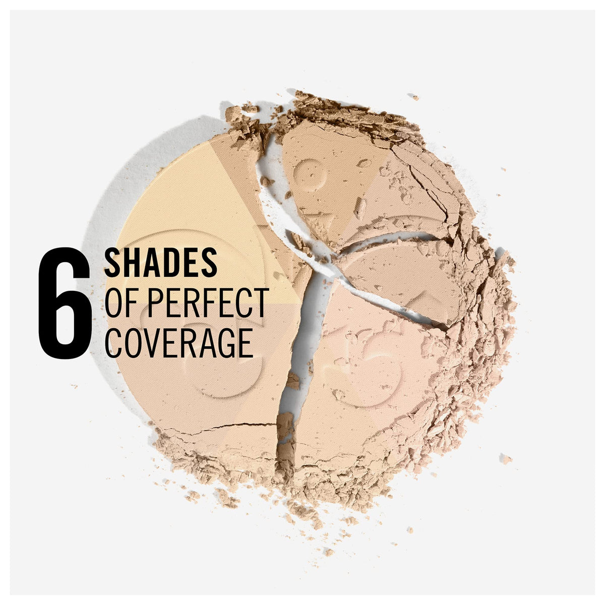 RIMMEL LONDON - Stay Matte Pressed Powder - Lightweight, Oil Absorbing, Smooth Non-Powdery Texture, Lasting Up To 5hrs - For All Skin Types - Dermatologically Tested - Transparent - 14g