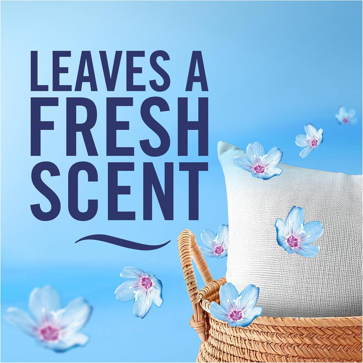 Febreze Fabric Freshener Spray Pet Fresh Scent 500ML