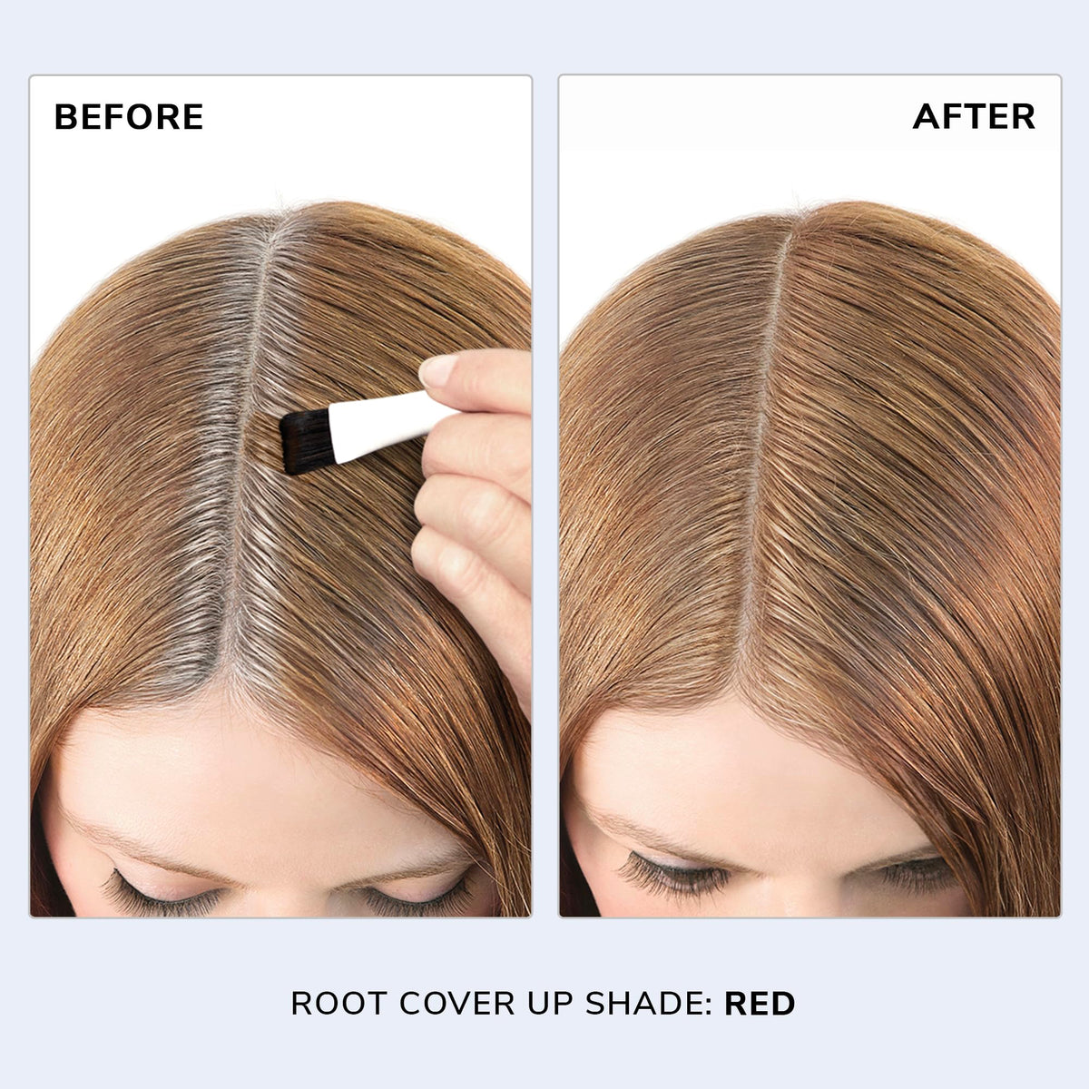 COLOR WOW Root Cover Up