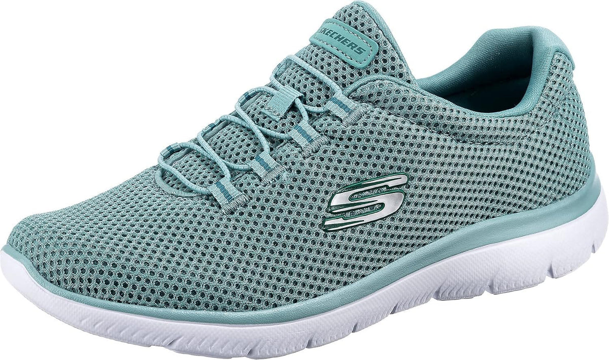 Skechers Women's Summits 12985 Trainers