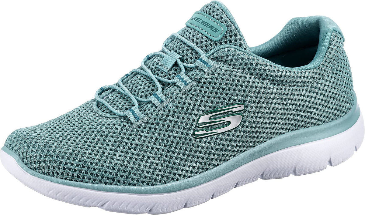 Skechers Women's Summits 12985 Trainers