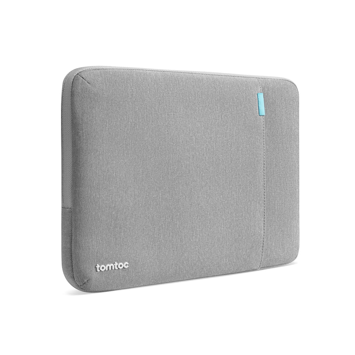 tomtoc 360° Protective Laptop Sleeve for 14-inch MacBook Pro M5 Pro/Max