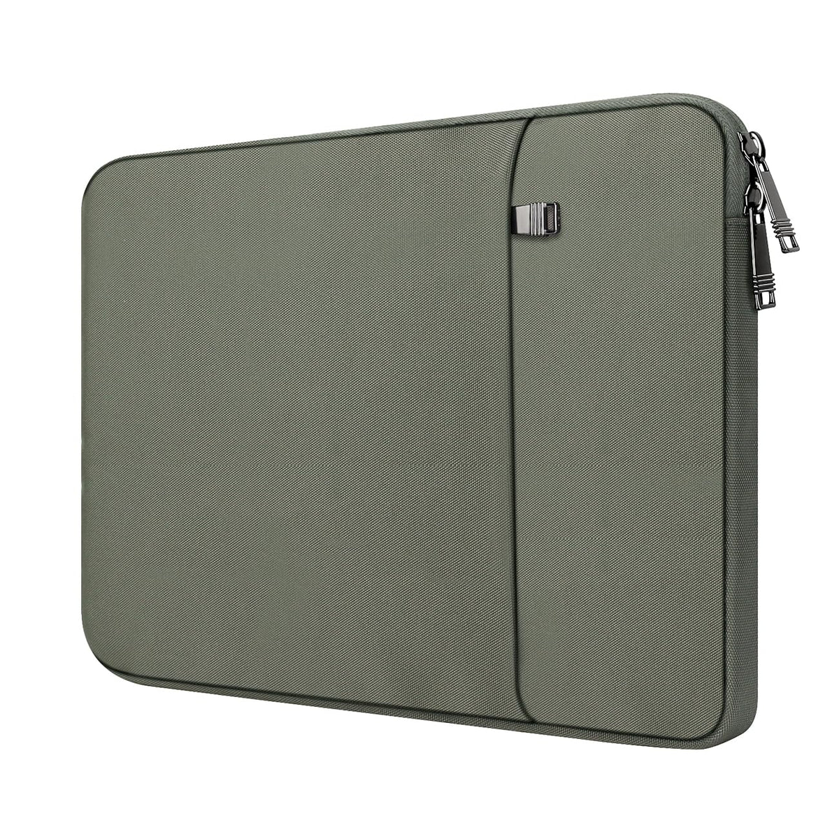ProElife 13-Inch Laptop Sleeve for MacBook Air 13.6 M5/M4 & MacBook Neo