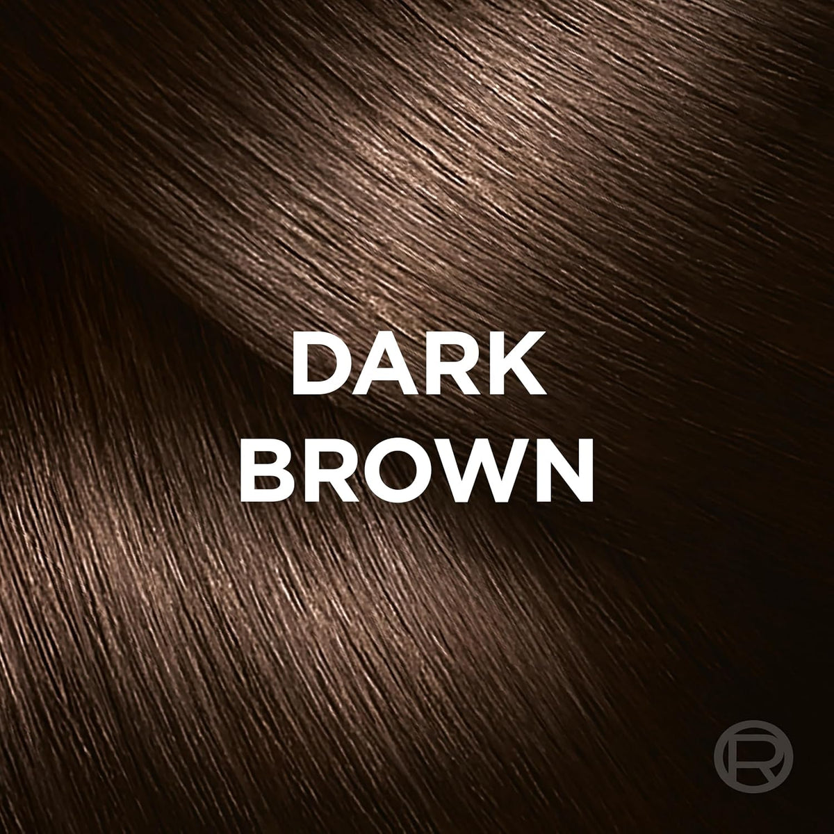 L'Oréal Paris Magic Retouch Temporary Root Touch Up Spray, Dark Brown 75ml