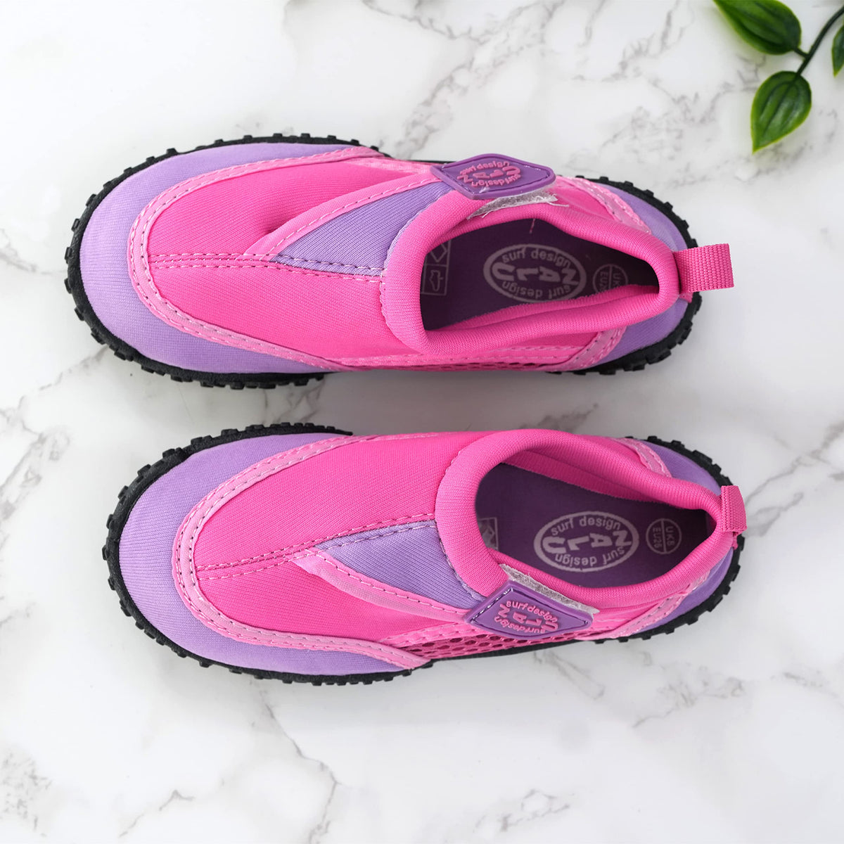 Aqua Beach Surf Wet Water Shoes Boys Girls Mens Womens Unisex Wetsuit Boots