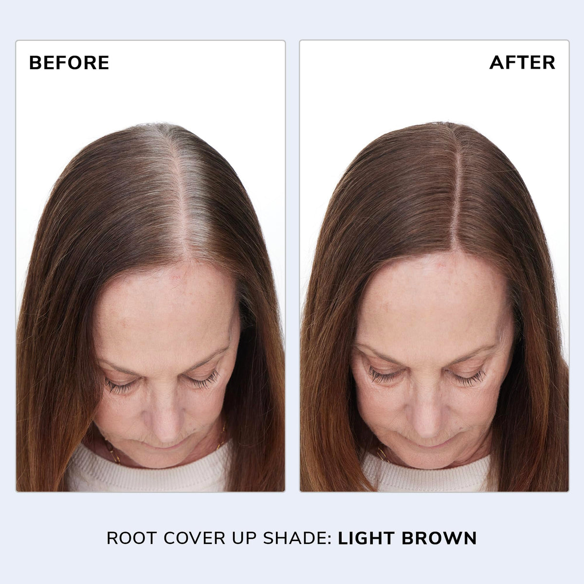 COLOR WOW Root Cover Up