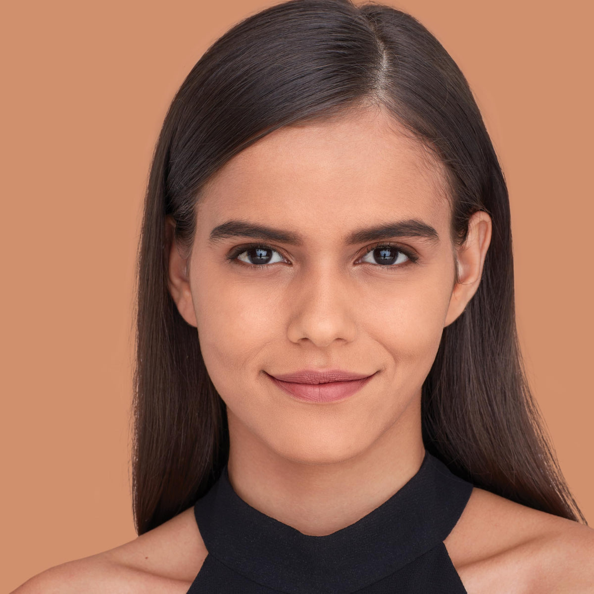 Maybelline Concealer Fit Me! Full Coverage Concealer Matte Finish 05 Ivory
