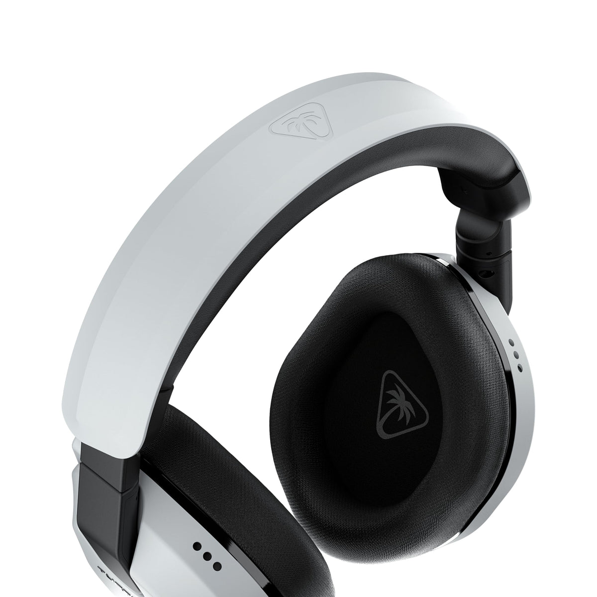 Turtle Beach Stealth 600 Wireless Gaming Headset for XBOX, PS5, PC, Mobile