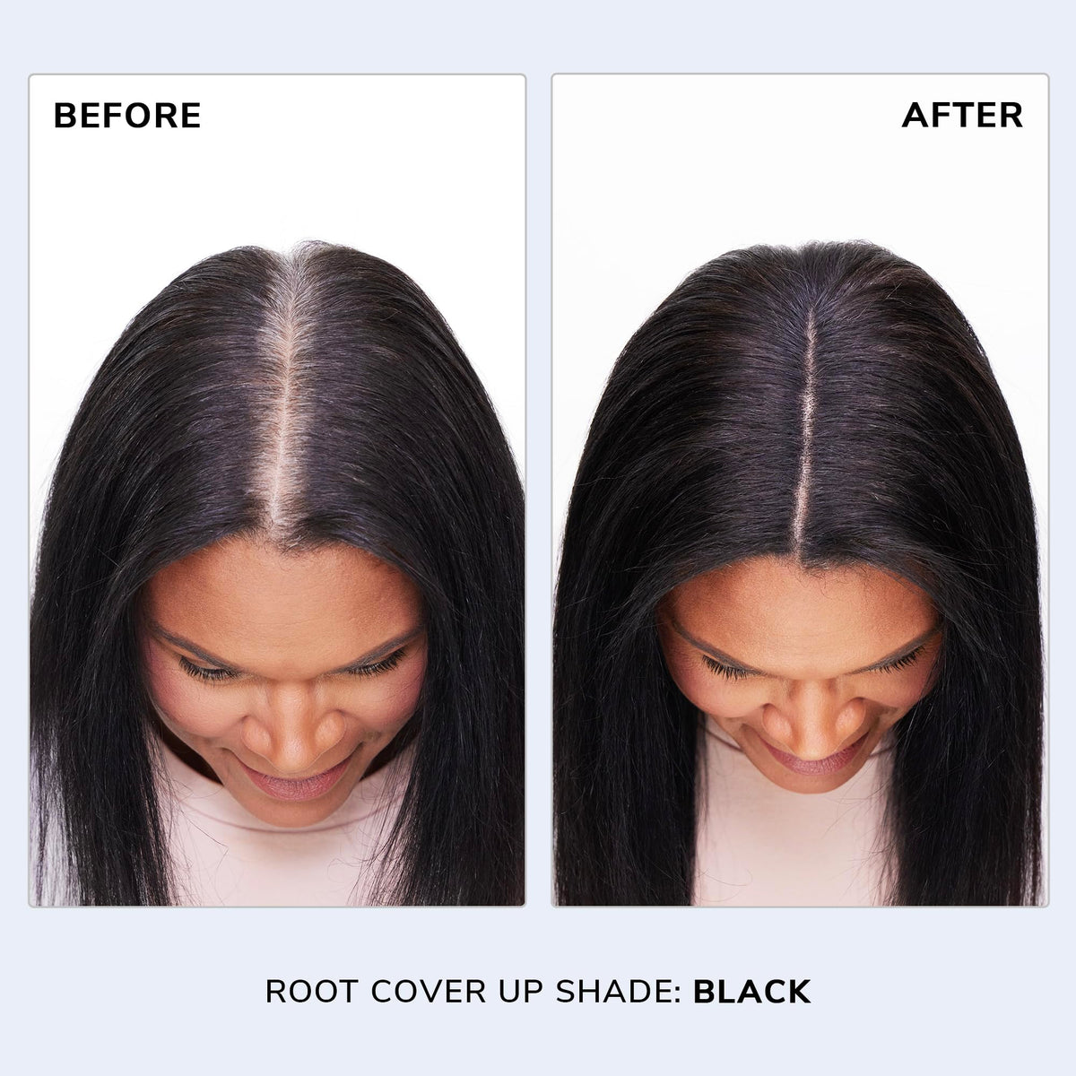 COLOR WOW Root Cover Up
