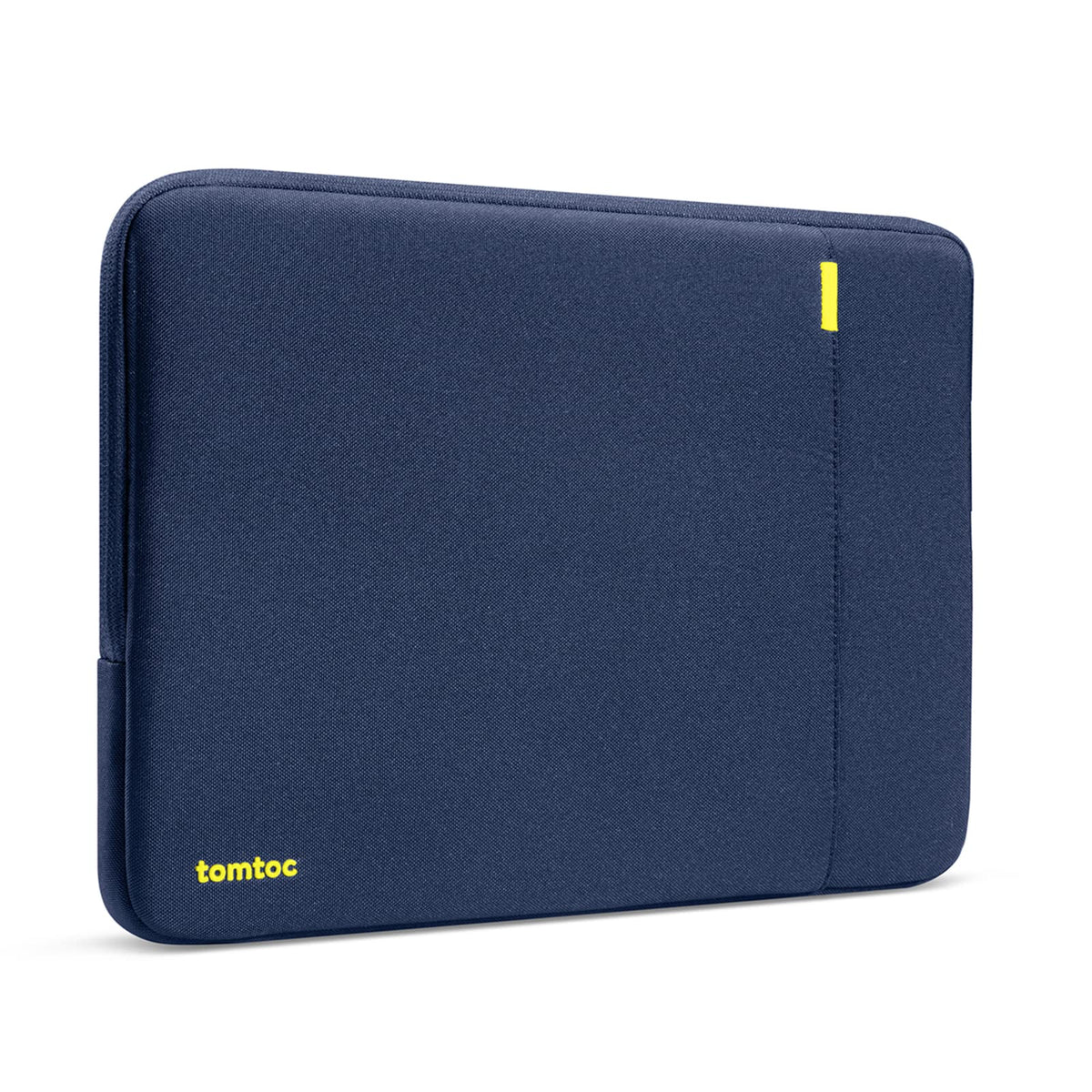 tomtoc 360° Protective Laptop Sleeve for 14-inch MacBook Pro M5 Pro/Max