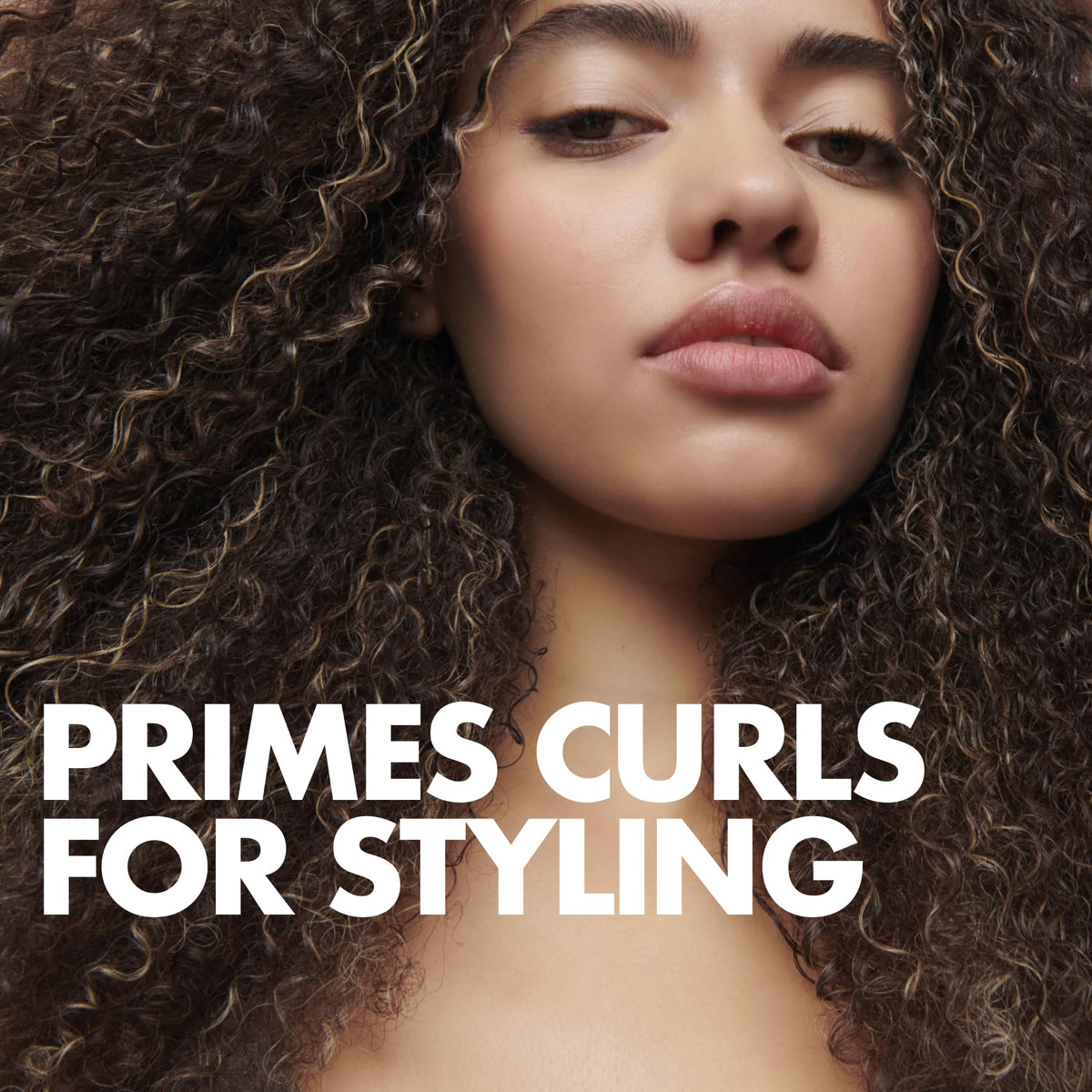 Umberto Giannini Curl Jelly Scrunching Jelly & Creme De Curl Control Cream Duo for Curly or Wavy Hair, Vegan & Cruelty Free, 2 Pack