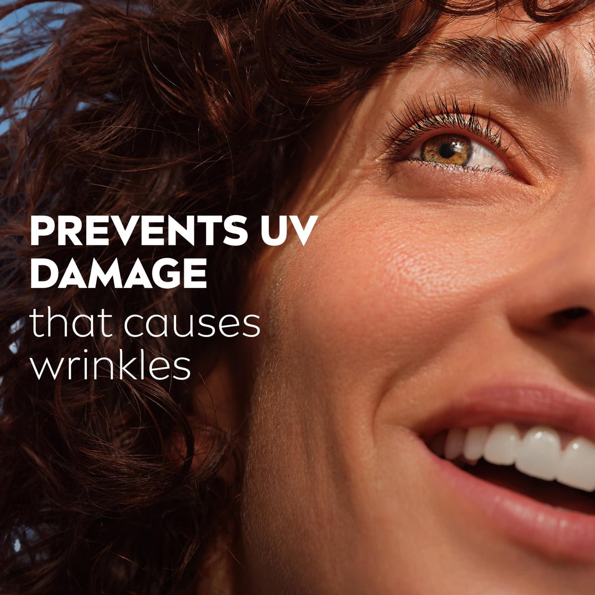 NIVEA Q10 Anti-Wrinkle Power Regenerating Night Cream, 50 ml