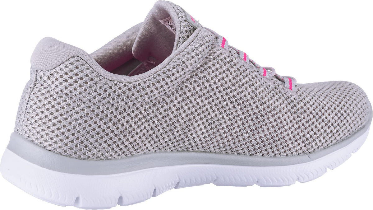 Skechers Women's Summits 12985 Trainers