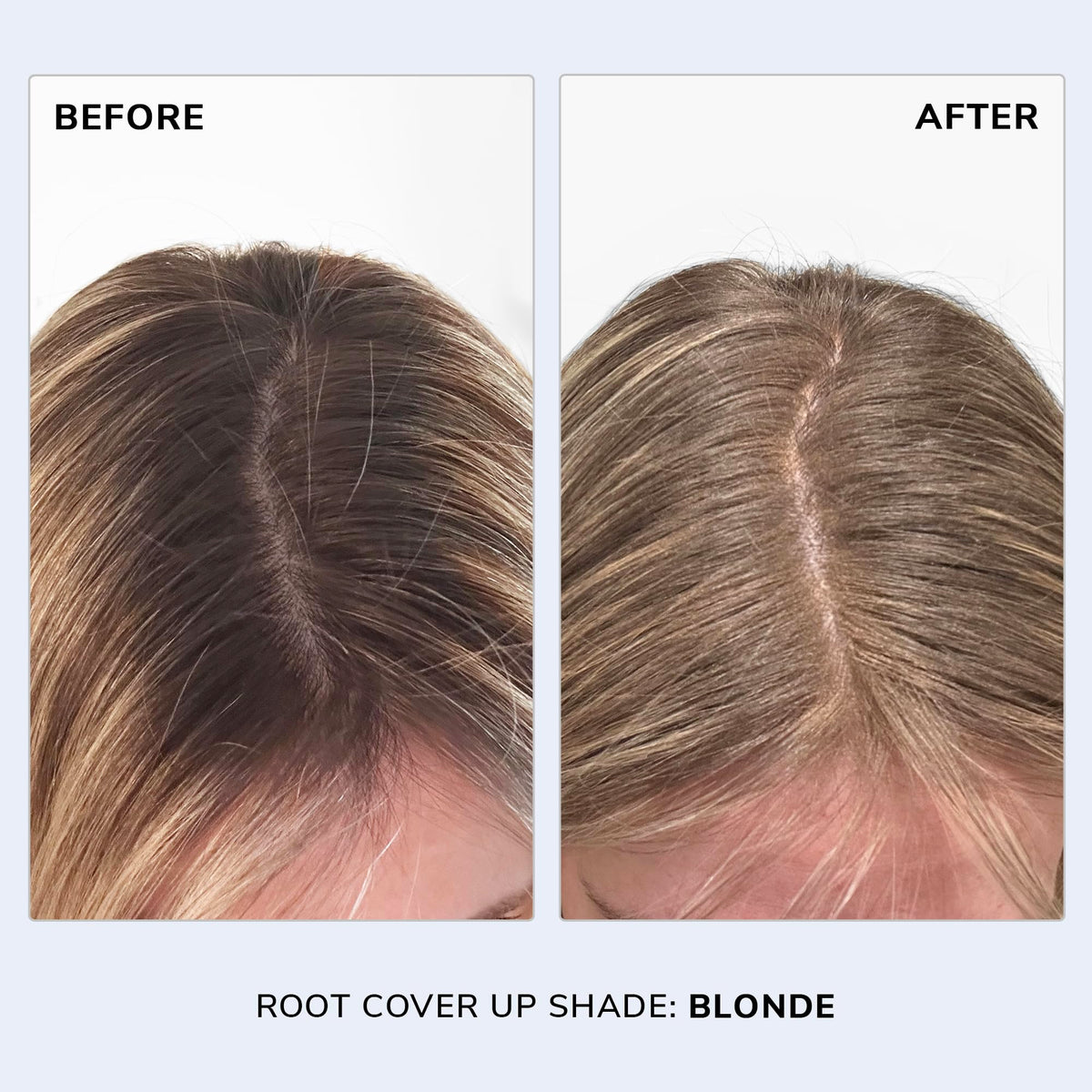 COLOR WOW Root Cover Up