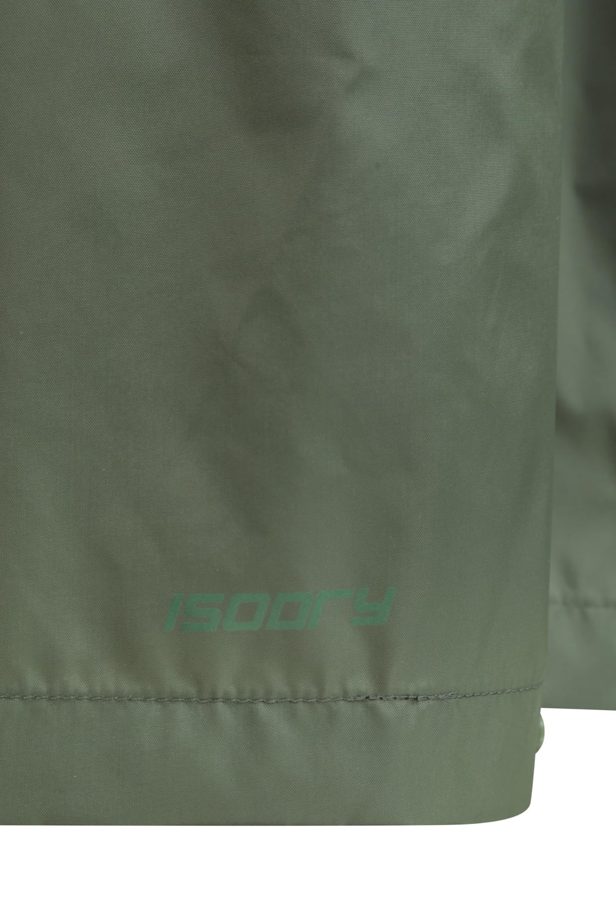 Mountain Warehouse Pakka Kids Waterproof Over Trousers