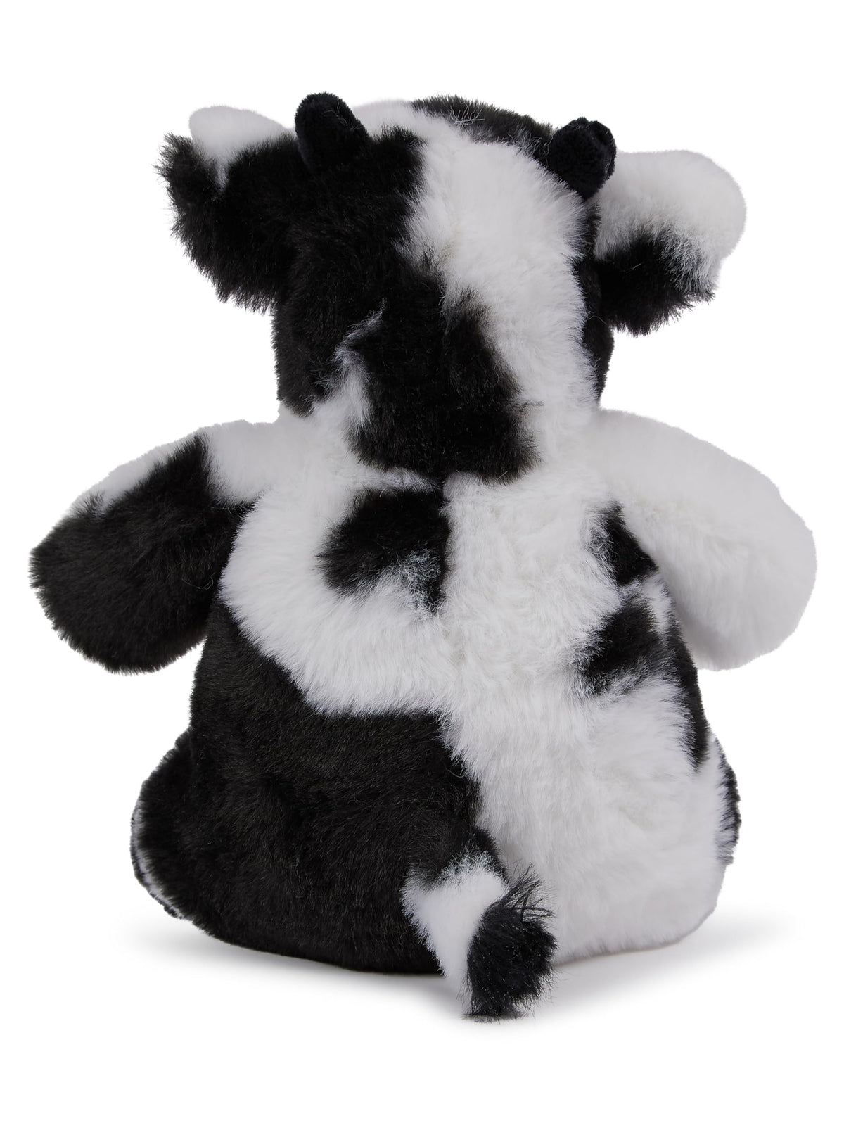 Personalised Photo Teddy Bear – Add Photo on Front & Text on Feet | 28 Styles | Custom Keepsake Gift for Baby, Sympathy, Birthday & More (Brown Giraffe Teddy Bear)