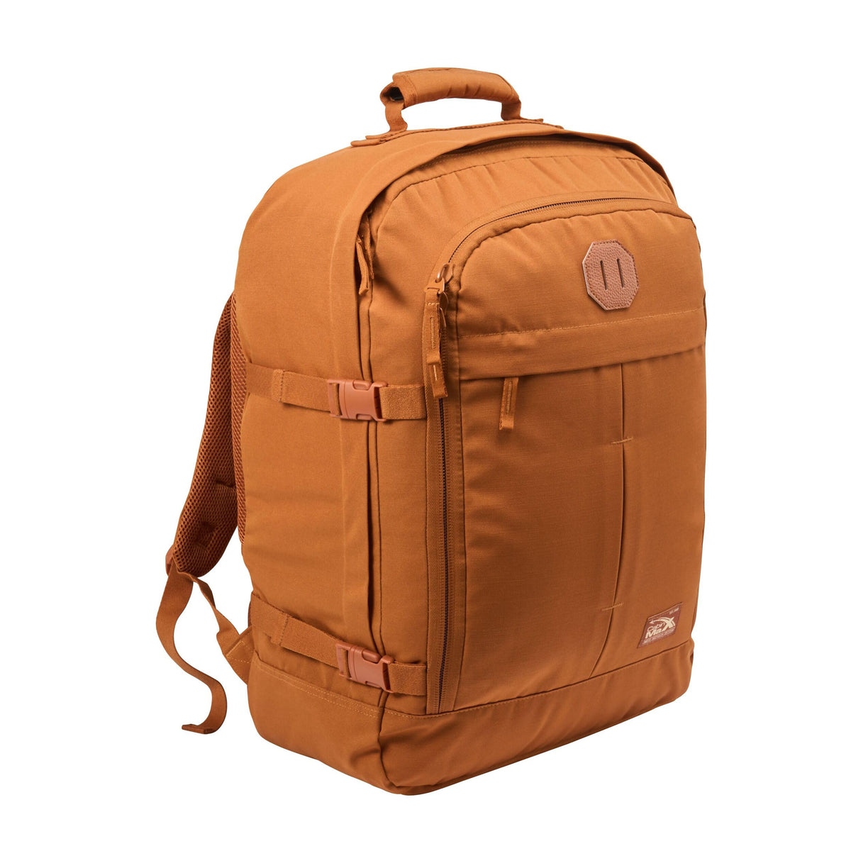 Cabin Max Ryanair Cabin Bag Underseat Hand Luggage Travel Backpack 40x20x25