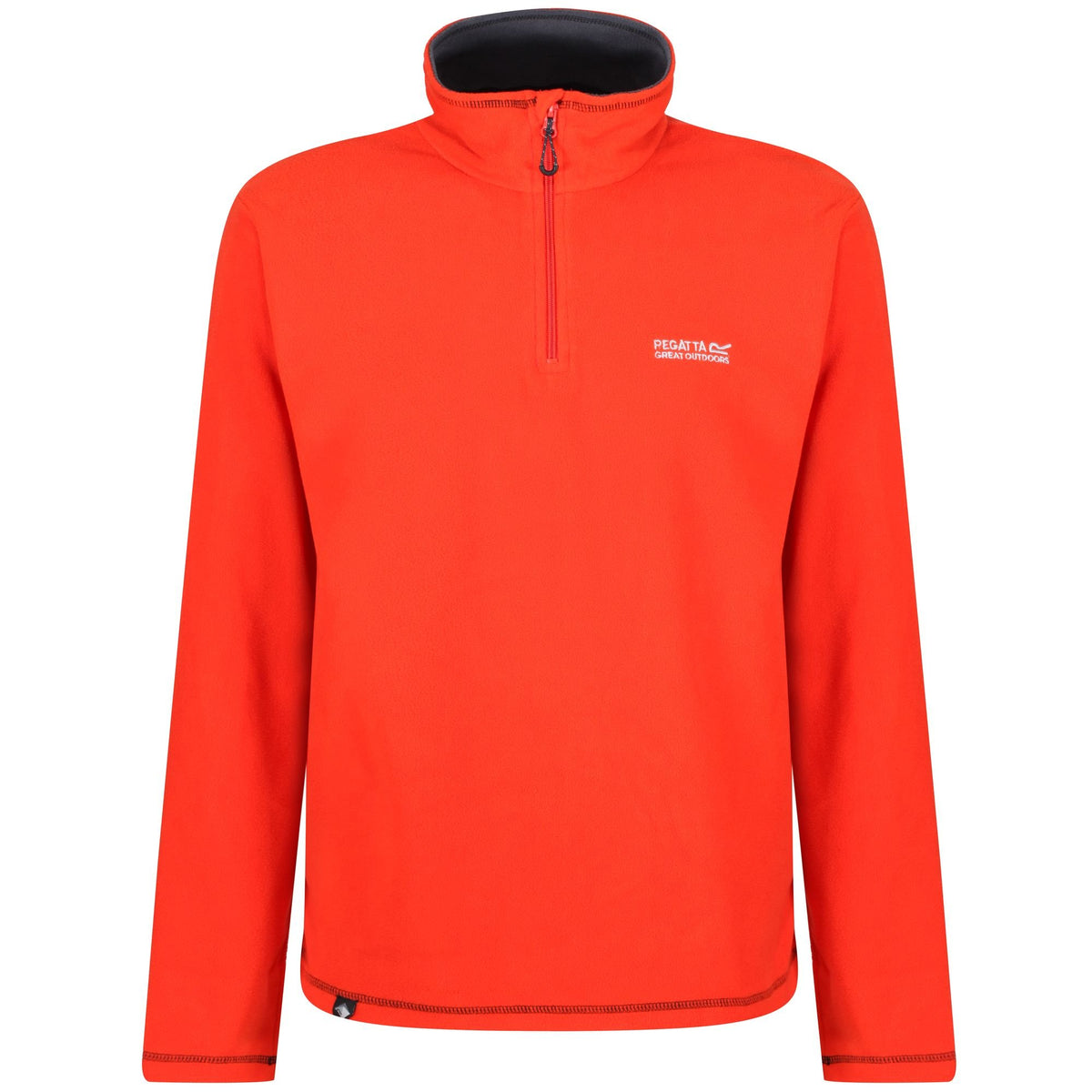 Regatta Men's Thompson Fleece Jacket