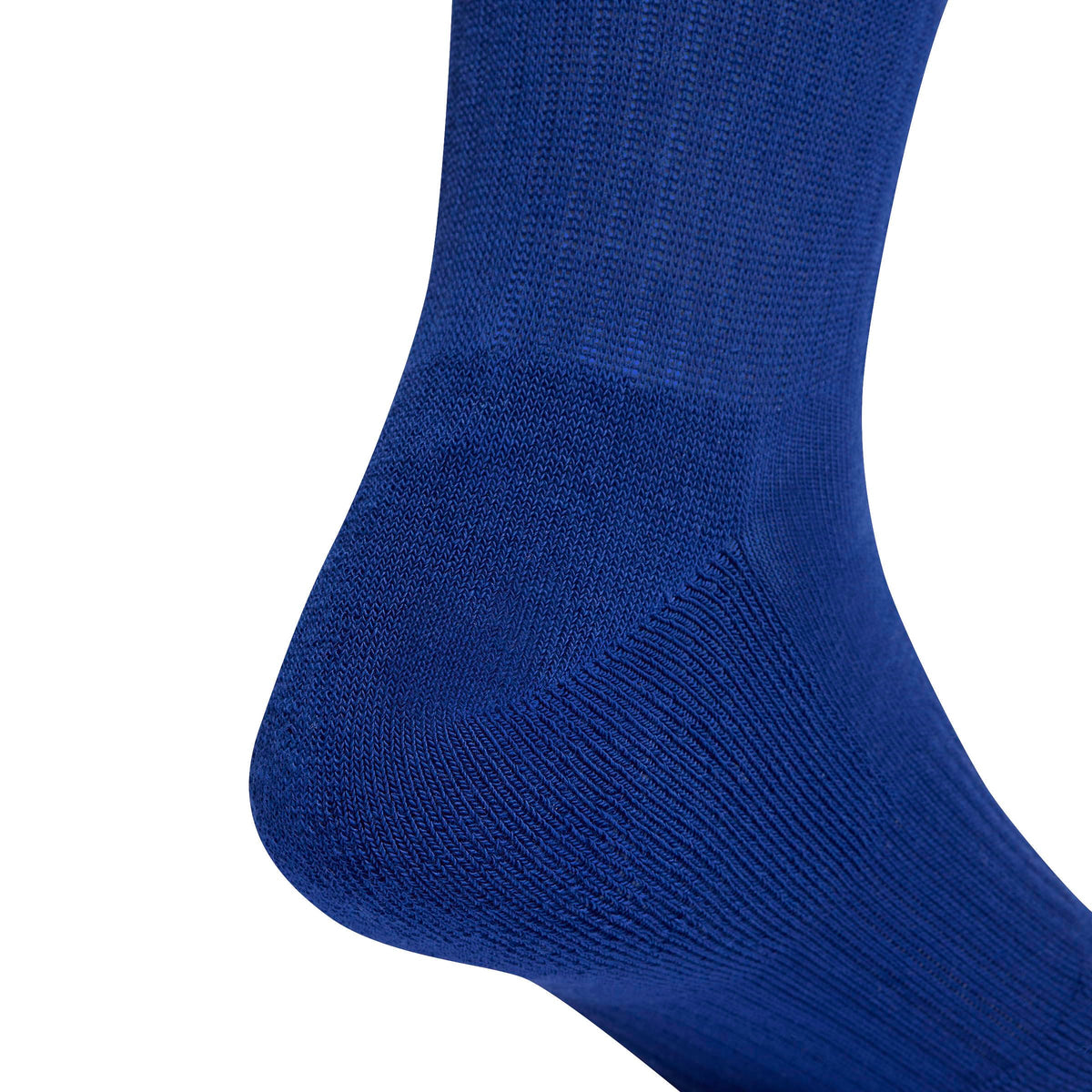 adidas 3-Stripes Cushioned Crew Socks 3 Pair Pack