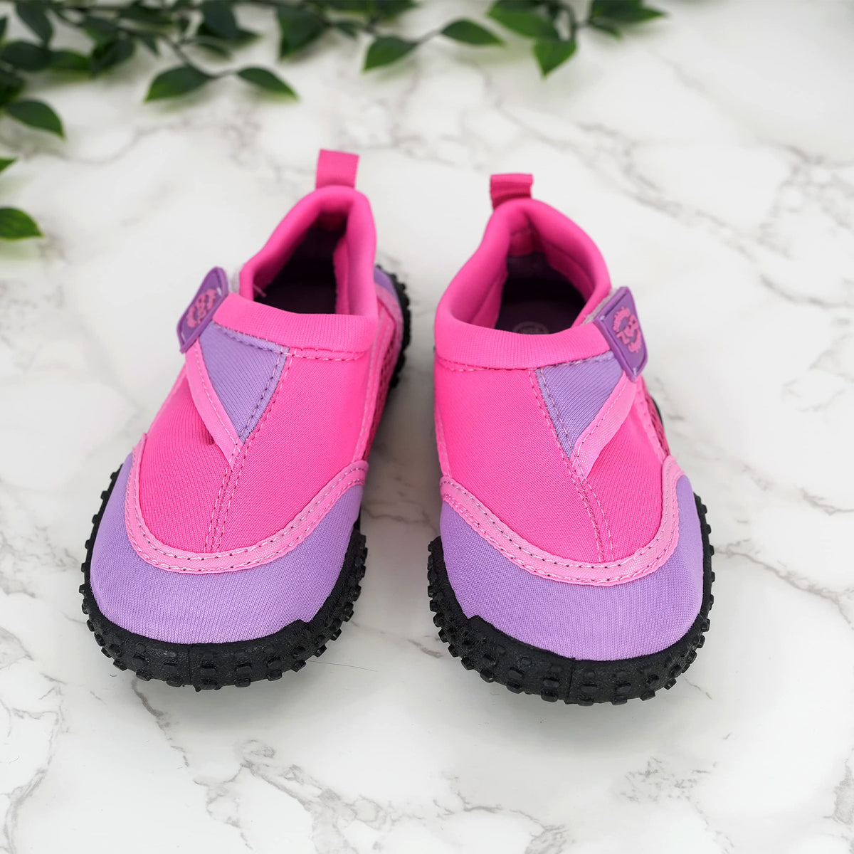 Aqua Beach Surf Wet Water Shoes Boys Girls Mens Womens Unisex Wetsuit Boots