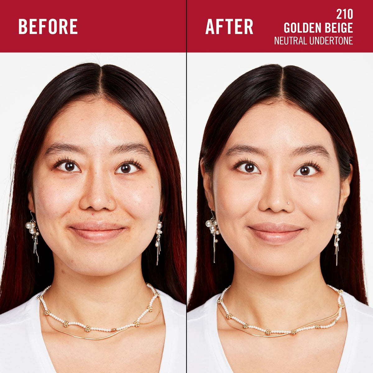 Rimmel Lasting Finish 35Hr Foundation 300 Sand, Full Coverage, Hydrating, SPF20, Hyaluronic Acid, Vitamin E, 2% Niacinamide, All Day Wear, Vegan, Cruelty Free