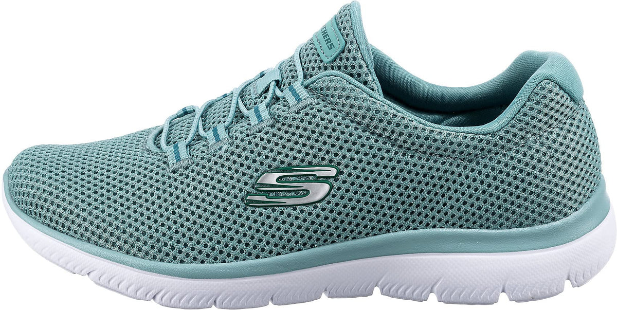 Skechers Women's Summits 12985 Trainers