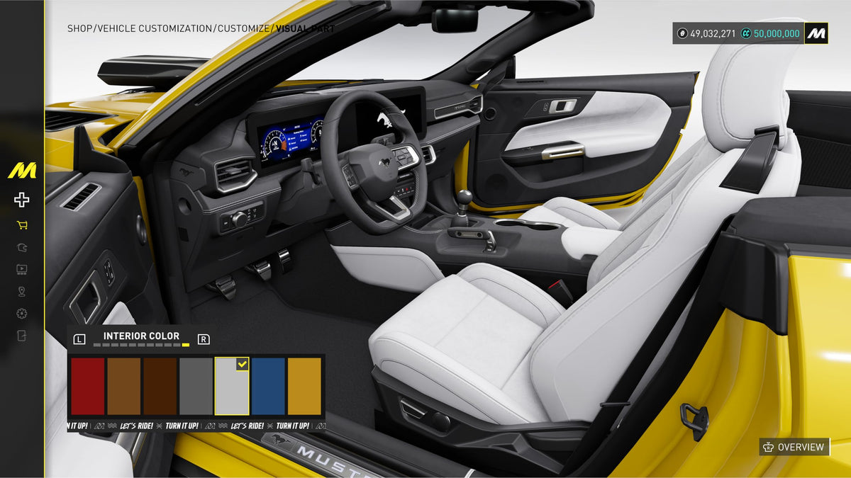 The Crew Motorfest Limited Edition (Exclusive to Amazon.co.uk) (PS4)