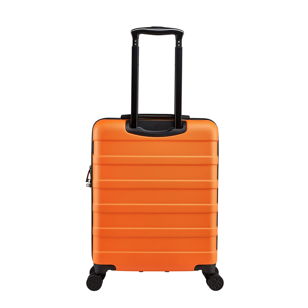 Cabin Max Cabin Suitcase Large for Ryanair, Easyjet 55x40x20 Hand Luggage